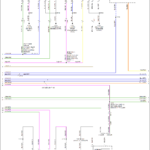 55 2019 F350 Tail Light Wiring Diagram Wiring Diagram Harness