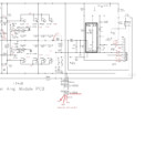 6 Volt Positive Ground Wiring Diagram Fuse Box And Wiring Diagram