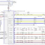 60 2013 Ford F150 Radio Wiring Diagram Wiring Diagram Harness