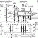 726 99 Ford Explorer Ignition Wiring Ebook Databases