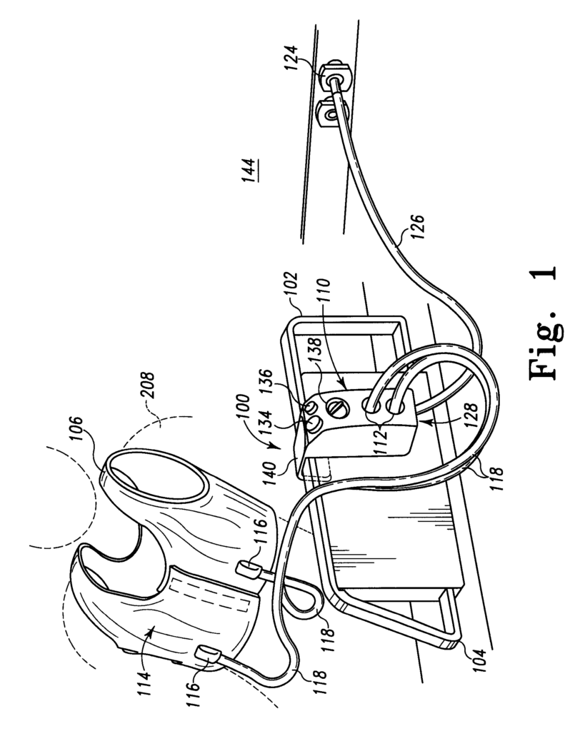 73 FORD PINTO IGNITION SYSTEM WIRING DIAGRAM Auto Electrical Wiring 