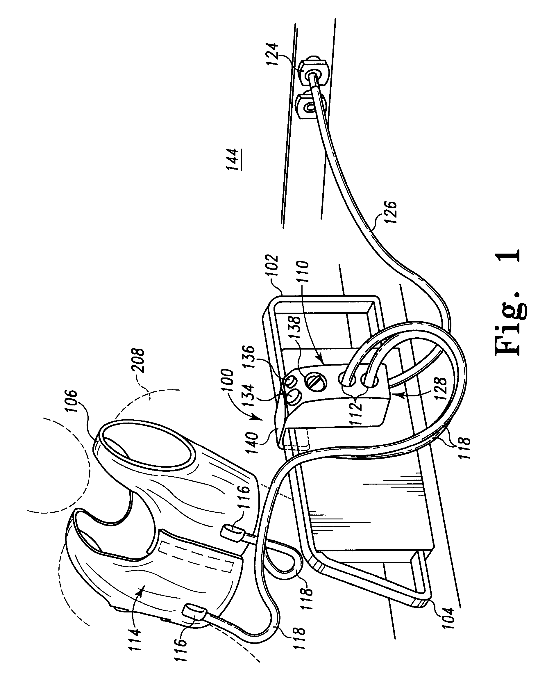 73 FORD PINTO IGNITION SYSTEM WIRING DIAGRAM Auto Electrical Wiring