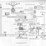 77 Chevy Truck Ignition Switch Wire Diagram Wiring Diagram Networks