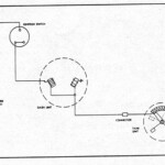 77 Ford 700 Wiring Diagram