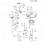 78 Ford F 250 Wiring Diagram For Trailer Lights Design Diagrom For Firing