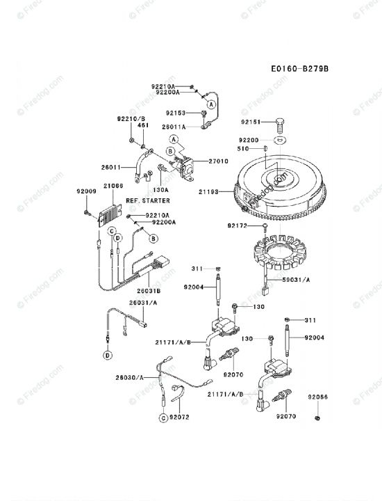 78 Ford F 250 Wiring Diagram For Trailer Lights Design Diagrom For Firing