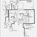 78 Ford Wiring Diagram Schematic And Wiring Diagram