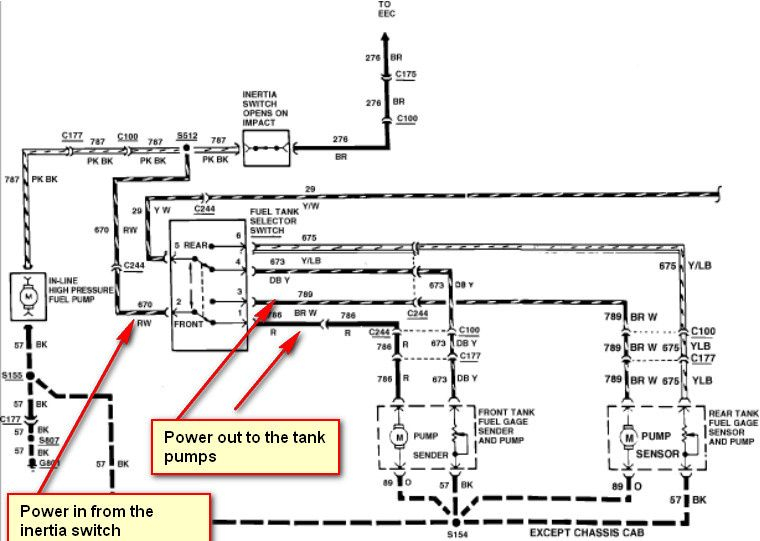 85 Mustang Ac Wiring Schematic Schematic And Wiring Diagram