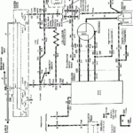 86 Ford Starter Wiring Wiring Diagram Networks