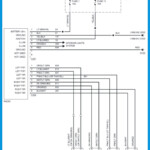 89 F250 Wiring Diagram Start Circuit Kare mycuprunnethover