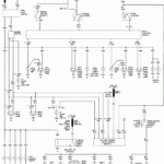 90 F150 Tail Light Wiring Help Ford Truck Enthusiasts Forums