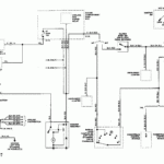 93 C1500 Ignition Wiring Diagram Free Picture Wiring Diagram Networks