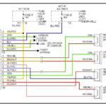 93 Ford F150 Radio Wiring Diagram Images Wiring Collection