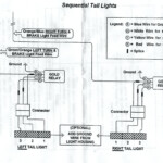 93 Mustang Wiring Harness Diagram Wiring Diagram Schemas