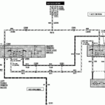 94 Aerostar Wiring Diagram Wiring Diagram Networks