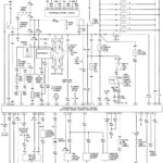 94 Ford F 150 Ignition Module Wiring Diagram Wiring Diagram Networks