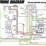 95 Dodge Ram 1500 Headlight Switch Wiring Diagram Schematic And