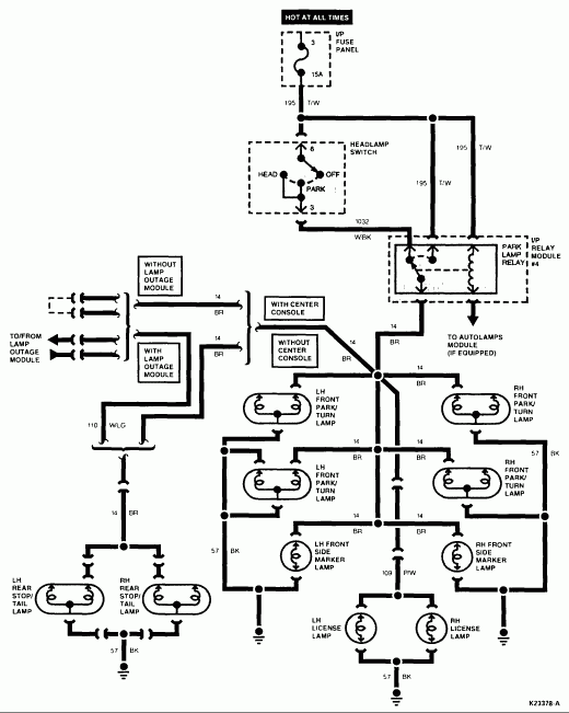 95 Ford Explorer Wiring Diagram What Are The Color Codes On A Factory 