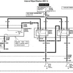 95 Ford Ranger Wiring Diagram Beccaobergefell