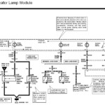 957 Thunderbird Radio Wiring Diagram 165 Ford Thunderbird Starter