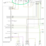 957 Thunderbird Radio Wiring Diagram 957 Thunderbird Radio Wiring