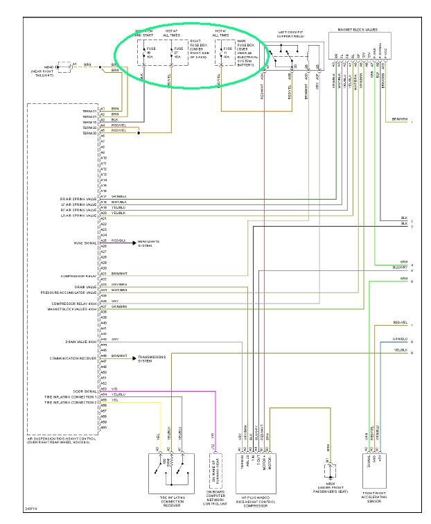 957 Thunderbird Radio Wiring Diagram 957 Thunderbird Radio Wiring 