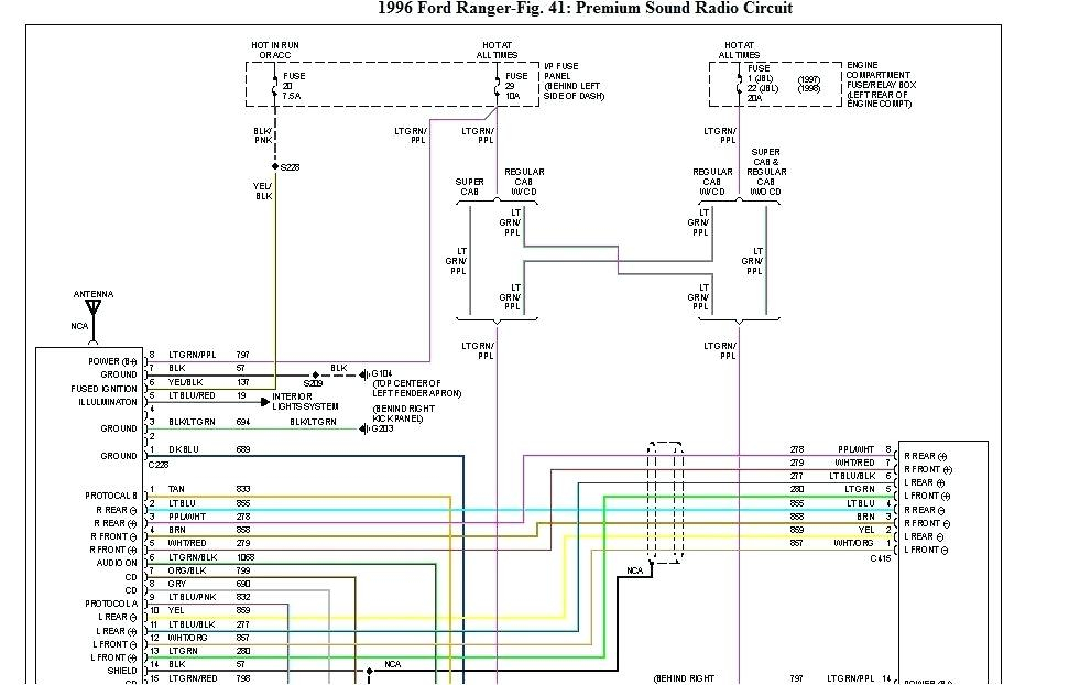 957 Thunderbird Radio Wiring Diagram 957 Thunderbird Radio Wiring 