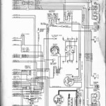 957 Thunderbird Radio Wiring Diagram Wiring Diagram For 96 Ford