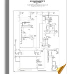 96 Ford Escort Wiring Diagram Images Wiring Diagram Sample