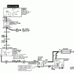 98 Expedition XLT I Can Not Start The Vehicle The Security System Has