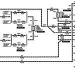 98 Ford Econoline E 350 Wiring Diagram Wiring Diagram Networks