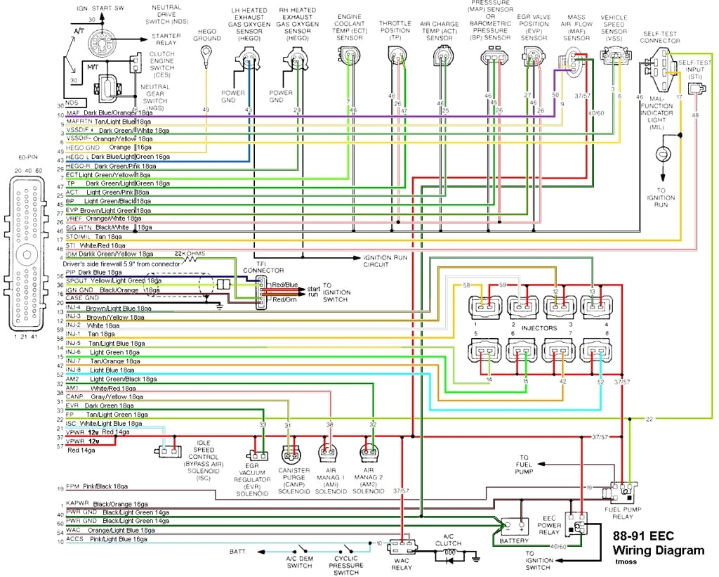 98 Ford Mustang Stereo Wiring Wiring Diagram Networks