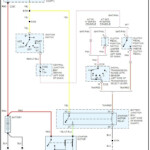 99 Ford Explorer Ignition Wiring Diagram Wiring Diagram Networks