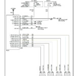 99 Ford Explorer Radio Wiring Diagram Pics Wiring Diagram Sample