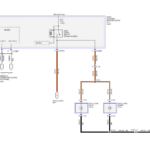 Adding Upfitter Switches To 2016 Page 3 Ford Truck Enthusiasts Forums