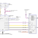 Adding Upfitter Switches To 2016 Page 3 Ford Truck Enthusiasts Forums