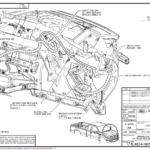 Ading Upfitter Switches After Purchase On A New 2009 Page 2 Ford