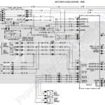 AU Radio Wiring Diagram Needed Please Fitting Into Ef Www fordmods