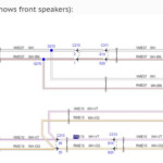 Audio Wiring Diagram Ford Mustang Ecoboost Forum