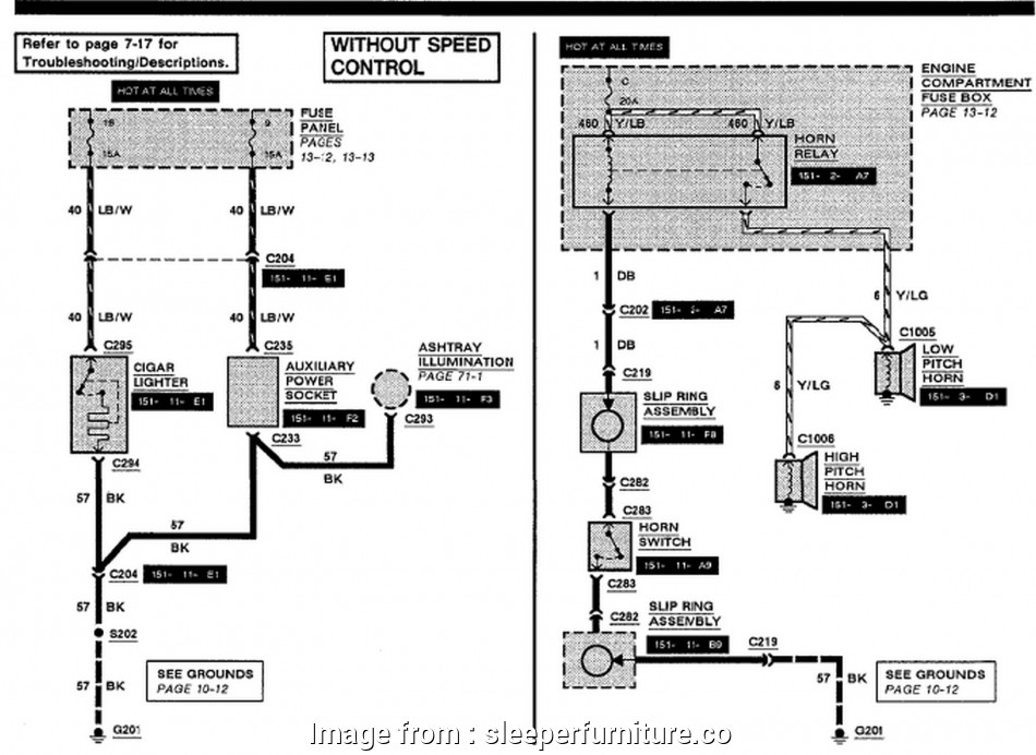 Battery Starter Wiring Diagram Professional Battery Wiring Diagram 1992 