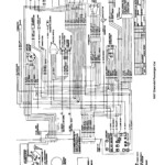 Bmwwiringdiagram 1949 Chevrolet Wiring Diagram