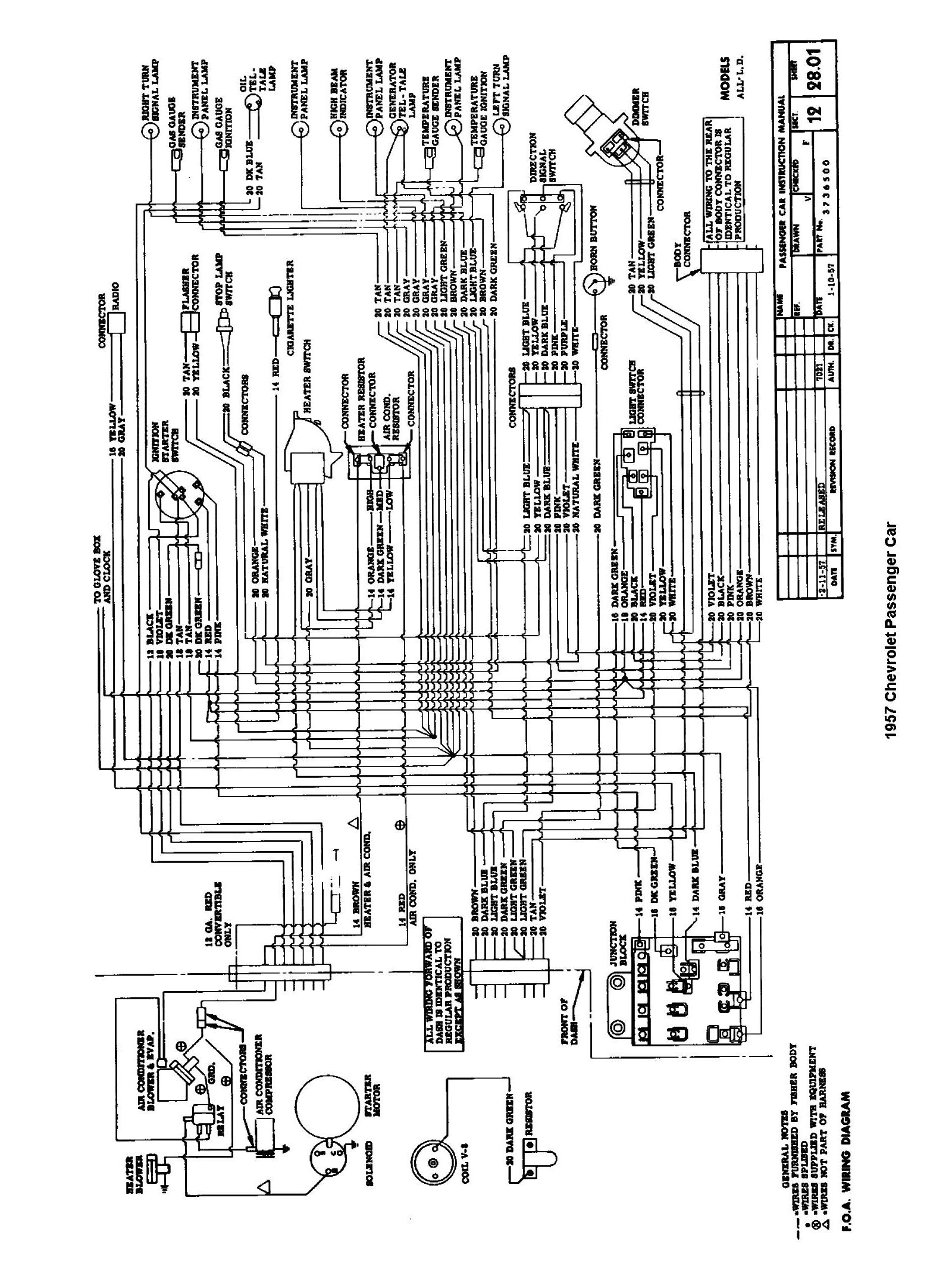 Bmwwiringdiagram 1949 Chevrolet Wiring Diagram