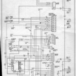 Brake Light Issue I Need Help Please Ford Bronco Forum