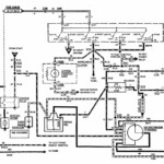 Change Ignition Switch 1989 Ford Ranger