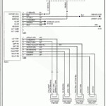 Citroen Berlingo Van Radio Wiring Diagram Wiring Diagram And Schematic