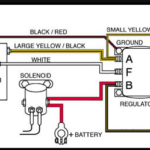 DIAGRAM 1955 Ford Fairlane Wiring Diagram Generator FULL Version HD