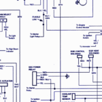 DIAGRAM 1973 Ford F250 Ignition Switch Wiring Diagram FULL Version HD