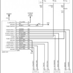 DIAGRAM 1999 F350 Power Window Wiring Diagram FULL Version HD Quality