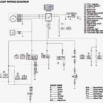 DIAGRAM 2000 F450 Radio Wiring Diagram FULL Version HD Quality Wiring