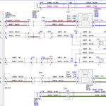 DIAGRAM 2000 F450 Radio Wiring Diagram FULL Version HD Quality Wiring